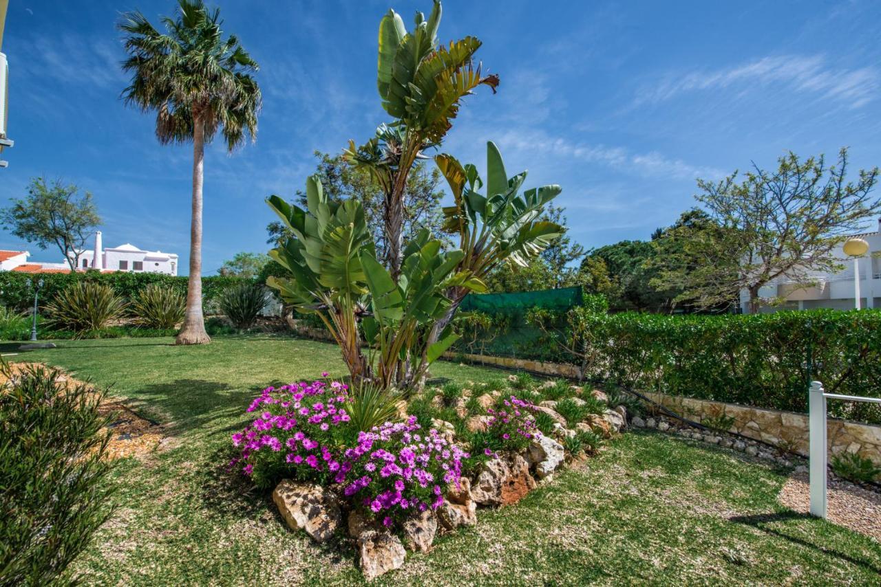 Galé Garden 1a *