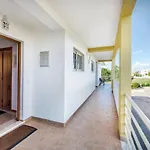 Apartment Galé Garden 1A